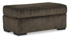 Aylesworth Ottoman Ottoman Ashley Furniture