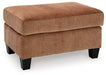 Amity Bay Ottoman Ottoman Ashley Furniture