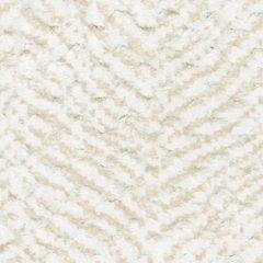 Keensburg Power Reclining Sectional Sectional Ashley Furniture