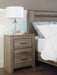 Zelen Bedroom Set Bedroom Set Ashley Furniture