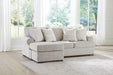 Eastonbridge Living Room Set Living Room Set Ashley Furniture