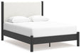 Cadmori Bedroom Set Bedroom Set Ashley Furniture