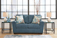 Cashton Loveseat Loveseat Ashley Furniture