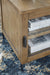 Torlanta Chairside End Table End Table Chair Side Ashley Furniture