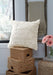 Aavie Pillow Pillow Ashley Furniture