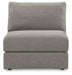 Avaliyah Double Chaise Sectional Sectional Ashley Furniture