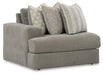 Avaliyah Sectional Sectional Ashley Furniture