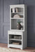 Kanwyn Bookcase Bookcase Ashley Furniture