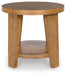 Kristiland Occasional Table Set Table Set Ashley Furniture