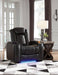 Party Time Living Room Set Living Room Set Ashley Furniture