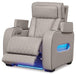 Boyington Power Recliner Recliner Ashley Furniture