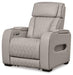 Boyington Power Recliner Recliner Ashley Furniture