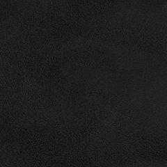 Darcy Sofa - Dayton Discount Furniture