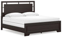 Covetown Bedroom Package Bedroom Set Ashley Furniture