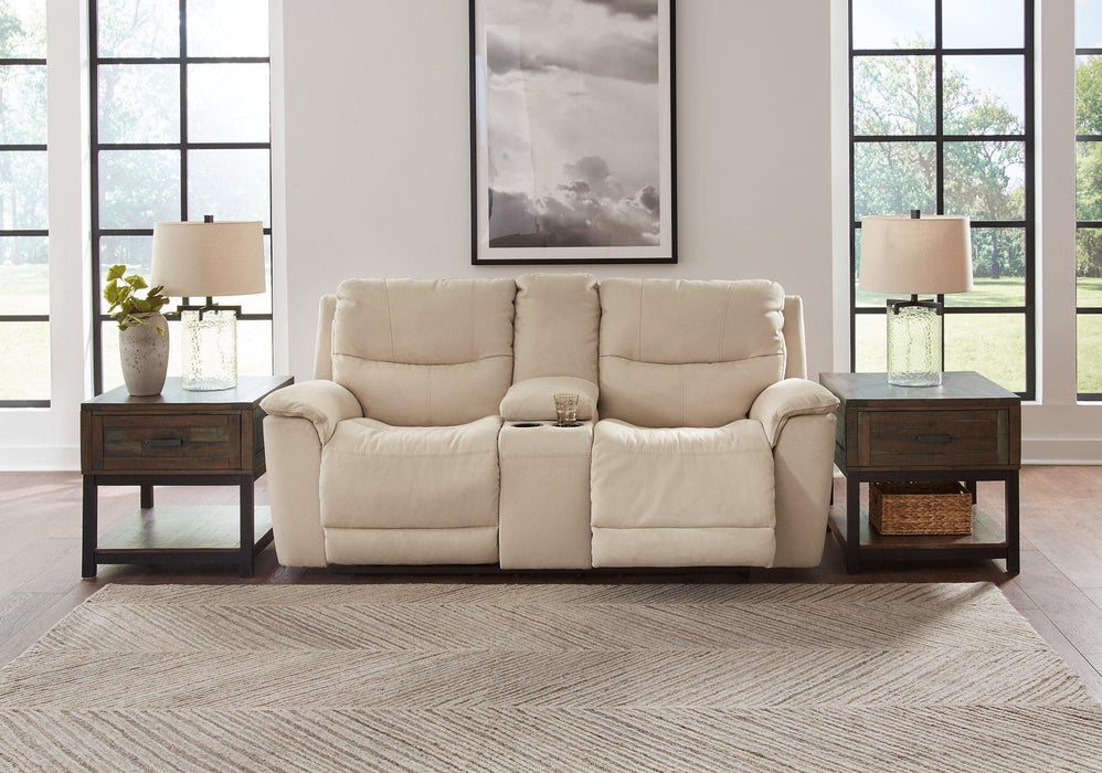 Next-Gen Gaucho Living Room Set Living Room Set Ashley Furniture