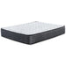 Limited Edition Firm Mattress Mattress Ashley Furniture