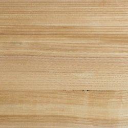 Kinlanni Upholstered Bed - Dayton Discount Furniture