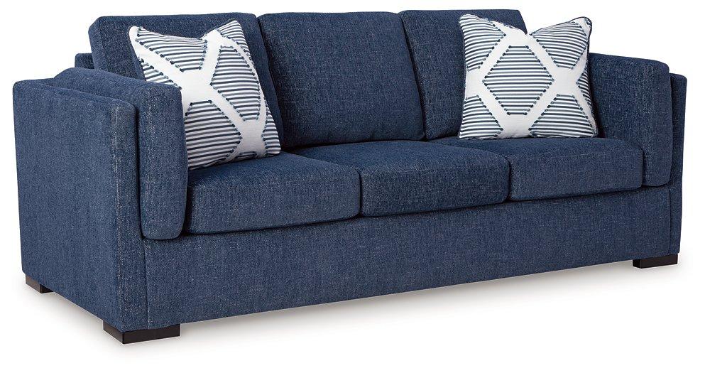 Evansley Sofa Sofa Ashley Furniture