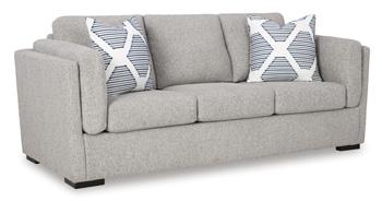 Evansley Sofa Sofa Ashley Furniture