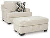 Heartcort Upholstery Package Living Room Set Ashley Furniture