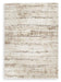 Kasney Medium Rug Rug Medium Ashley Furniture