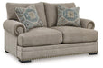 Galemore Loveseat Loveseat Ashley Furniture