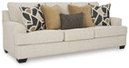 Heartcort Sofa Sofa Ashley Furniture