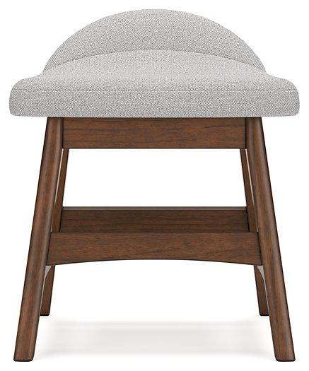 Lyncott Home Office Set Home Office Set Ashley Furniture