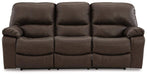 Leesworth Power Reclining Sofa Sofa Ashley Furniture