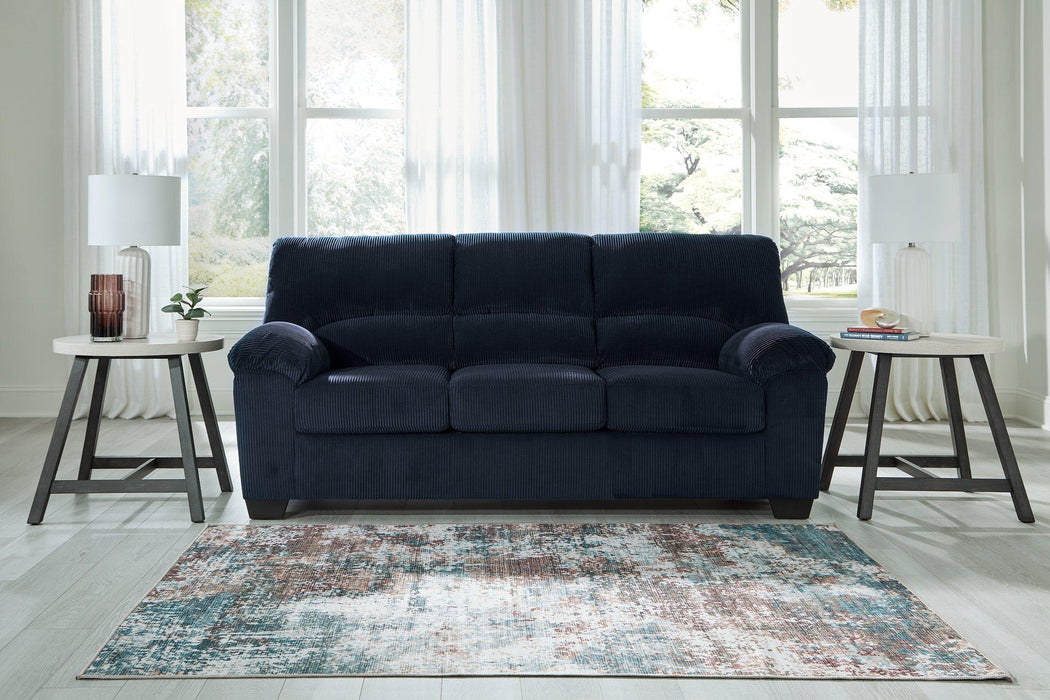 SimpleJoy Sofa Sofa Ashley Furniture