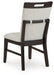 Neymorton Dining Room Set Dining Room Set Ashley Furniture
