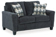 Abinger Loveseat Loveseat Ashley Furniture