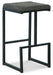 Strumford Bar Height Bar Stool Barstool Ashley Furniture