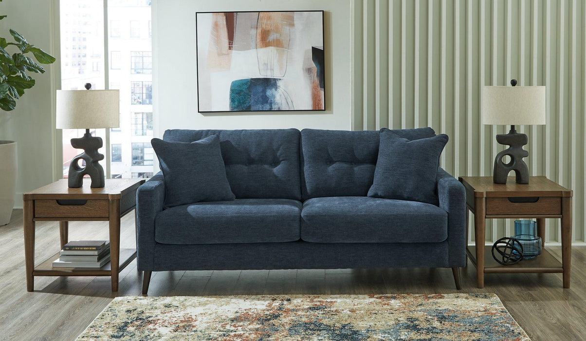 Bixler Sofa Sofa Ashley Furniture