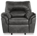 Bladen Recliner Recliner Ashley Furniture