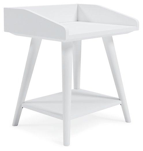 Blariden Accent Table Accent Table Ashley Furniture