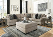 Bovarian Living Room Set Living Room Set Ashley Furniture