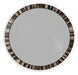 Ellford Accent Mirror Mirror Ashley Furniture