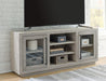 Lockthorne Accent Cabinet Accent Cabinet Ashley Furniture