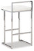 Madanere Bar Height Bar Stool Barstool Ashley Furniture