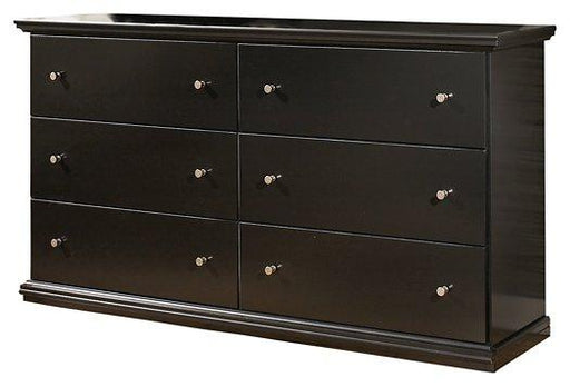 Maribel Dresser Dresser Ashley Furniture