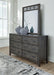 Montillan Bedroom Set Bedroom Set Ashley Furniture