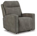 Next-Gen Durapella Power Recliner Recliner Ashley Furniture