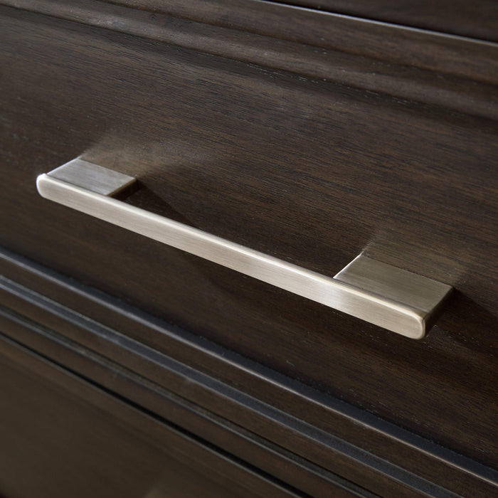 Neymorton Bedroom Set Bedroom Set Ashley Furniture