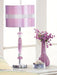 Nyssa Table Lamp Table Lamp Youth Ashley Furniture