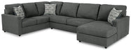 Edenfield Living Room Set Living Room Set Ashley Furniture