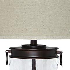 Tailynn Table Lamp Table Lamp Ashley Furniture