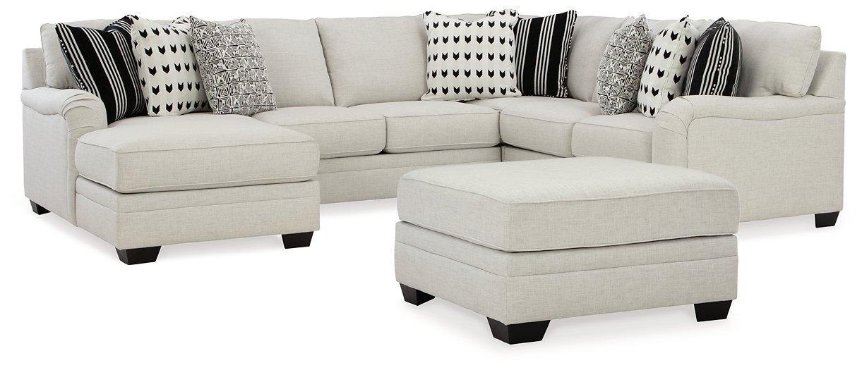 Huntsworth Living Room Set Living Room Set Ashley Furniture