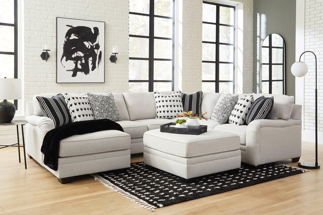 Huntsworth Living Room Set Living Room Set Ashley Furniture