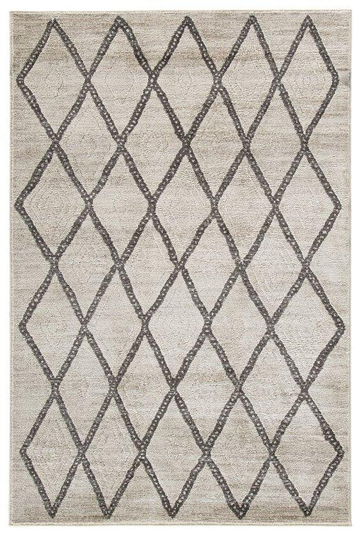 Jarmo 5' x 7' Rug Rug Ashley Furniture